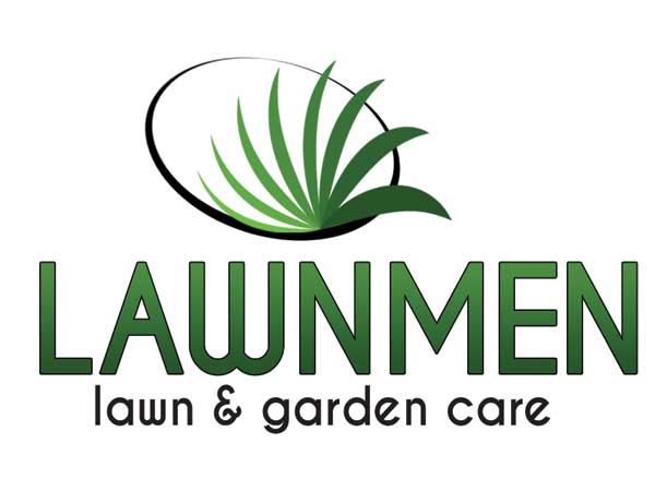 Logo-Design von alessandroevge für GEHEG Pty Ltd | Design #3885412