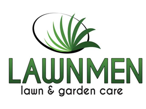 Logo Design by alessandroevge for GEHEG Pty Ltd | Design: #3885412