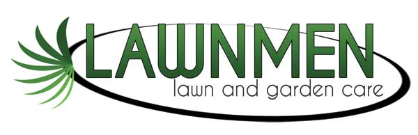 Logo-Design von alessandroevge für GEHEG Pty Ltd | Design #3885414