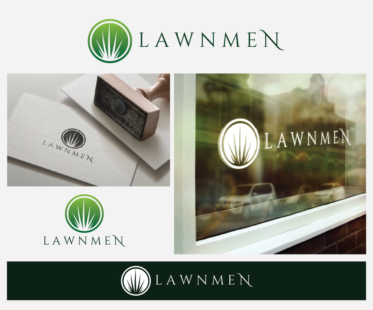 Logo Design by Shirlei Patricia for GEHEG Pty Ltd | Design #3885988