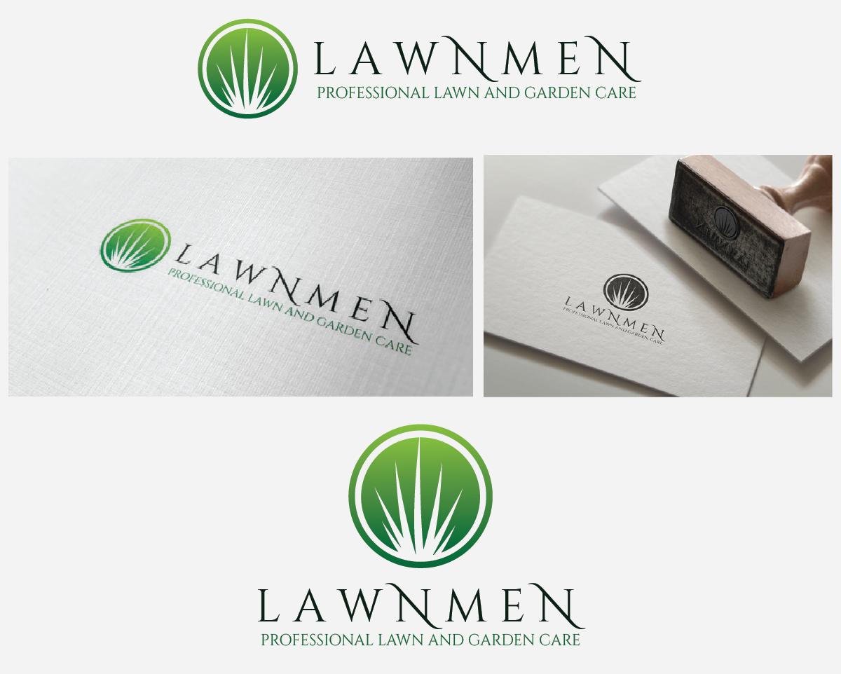 Logo Design by Shirlei Patricia for GEHEG Pty Ltd | Design #3889518