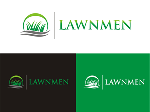 Logo Design by Sushmaa for GEHEG Pty Ltd | Design: #3885833