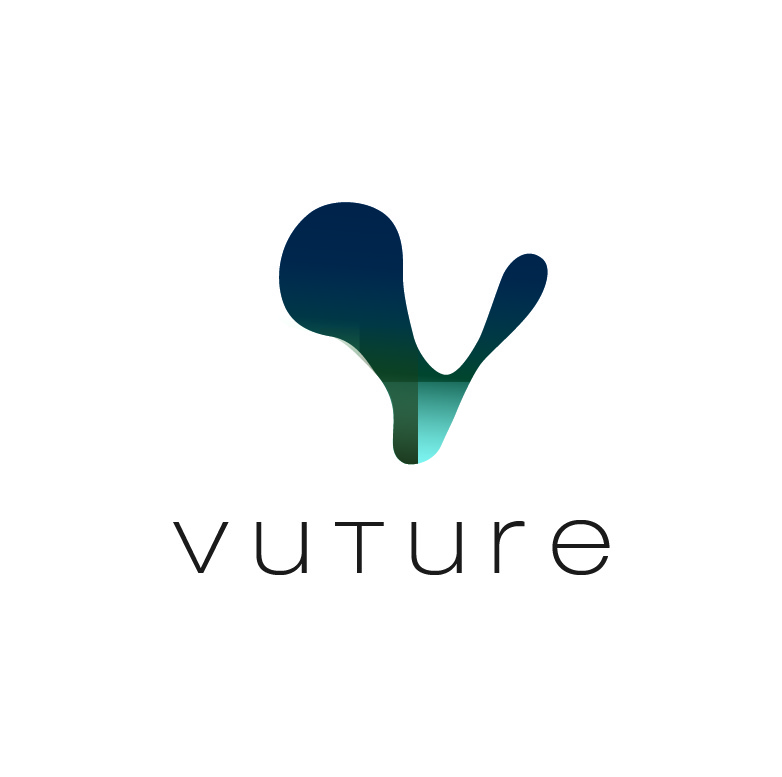 Logo Design by Design Possibilities for this project | Design #1051313