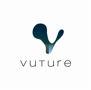 Logo Design by Design Possibilities for this project | Design: #1051313