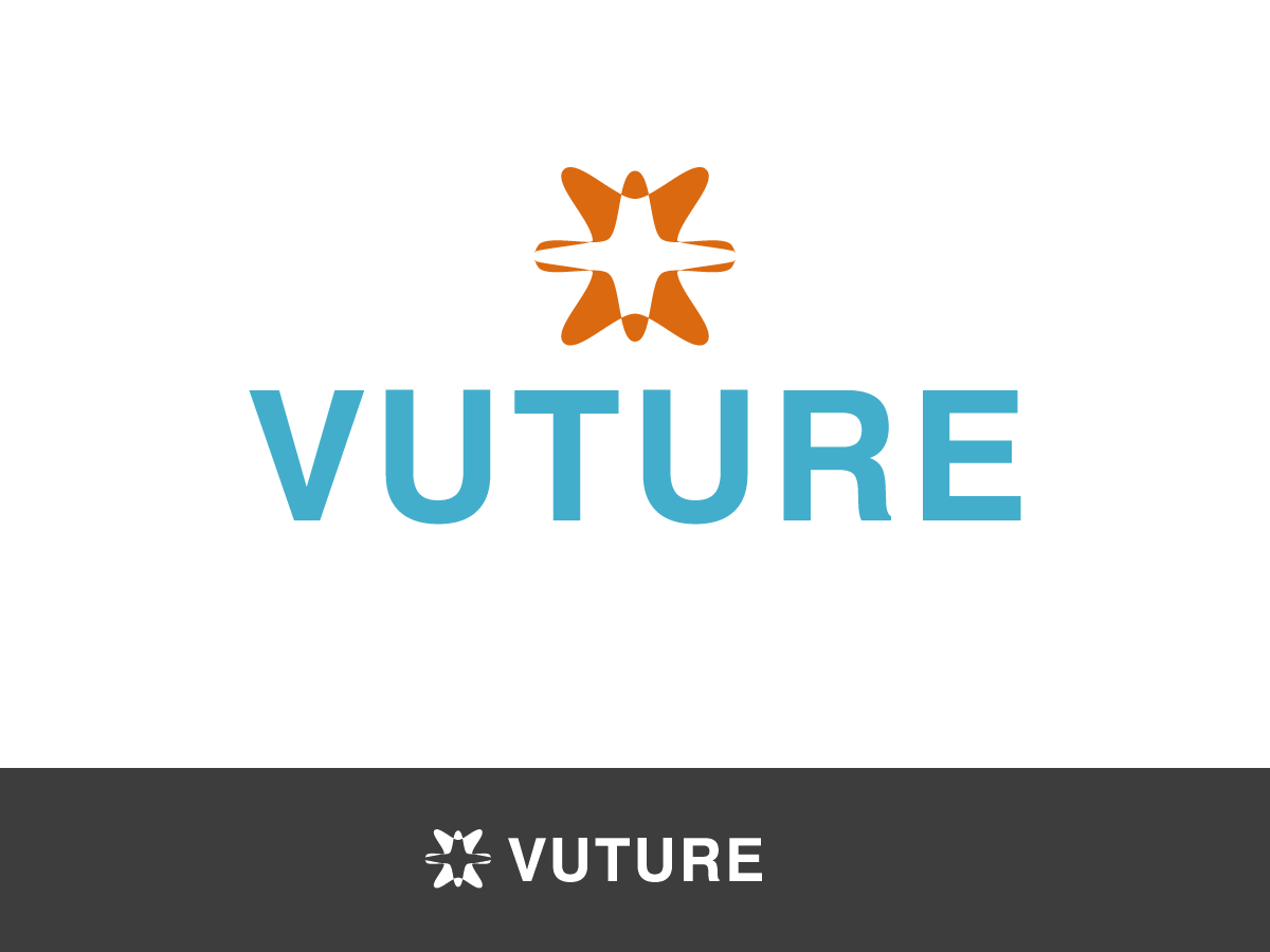 Logo-Design von Will-D für dieses Projekt | Design #1047924