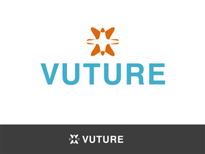 Logo Design by Will-D