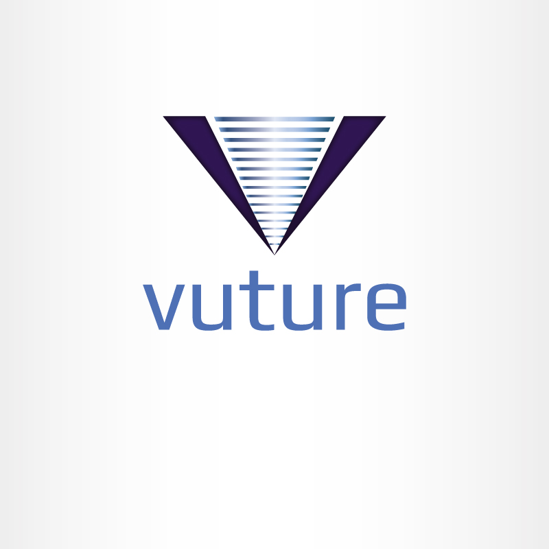 Logo Design by Graffical Sam for this project | Design #1047815