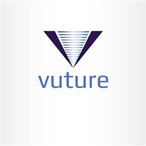 Logo Design by Graffical Sam