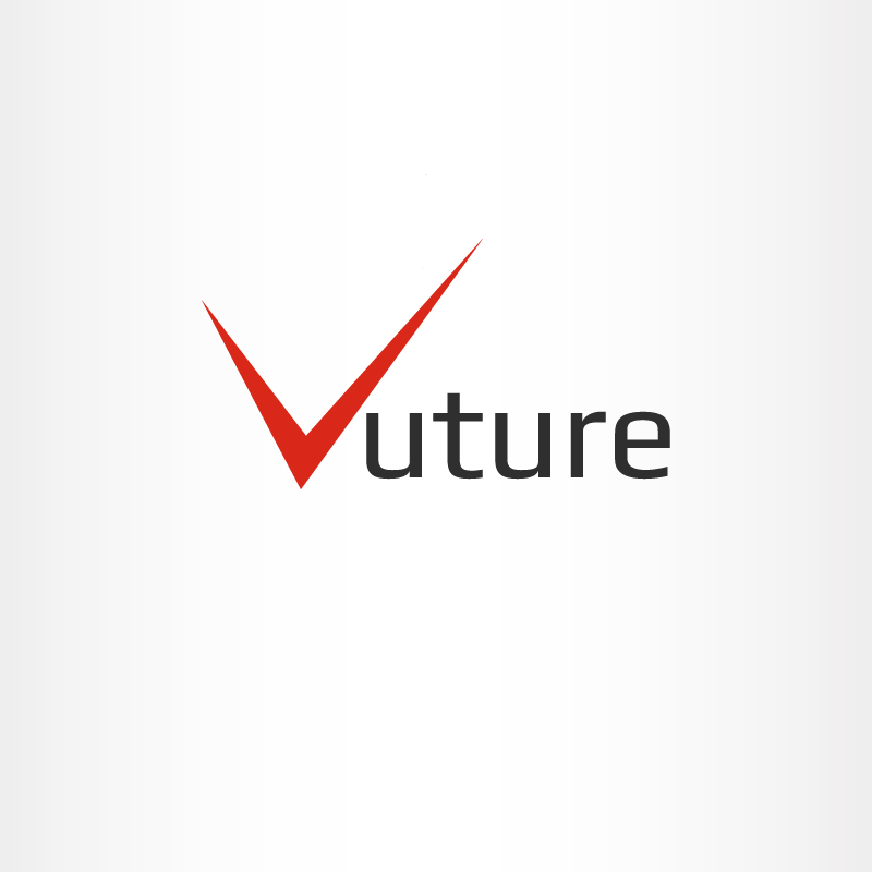 Logo Design by Graffical Sam for this project | Design #1047955