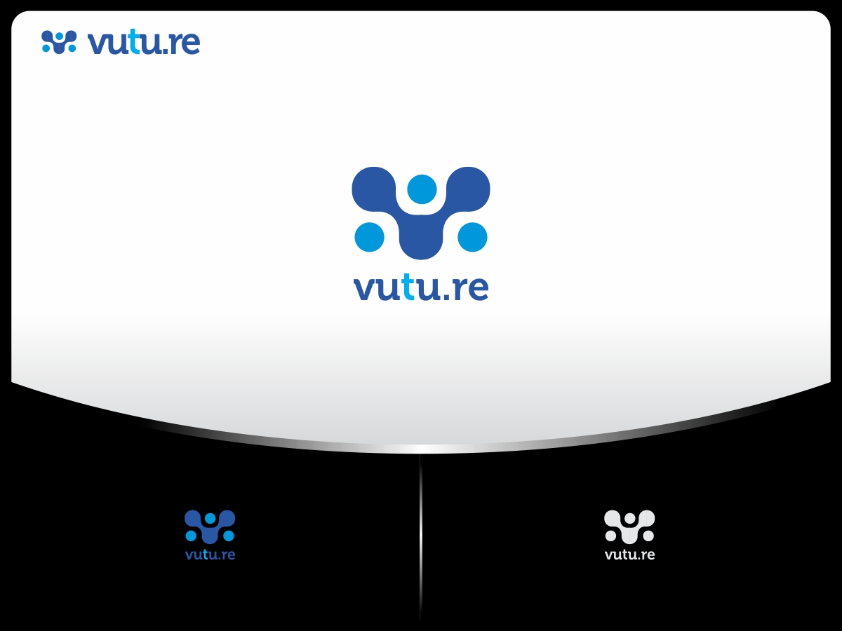 Logo Design by denuj for this project | Design #1047386
