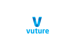 Logo-Design von viniandra für dieses Projekt | Design #1040938