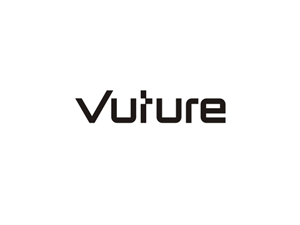 Logo Design by sugan
