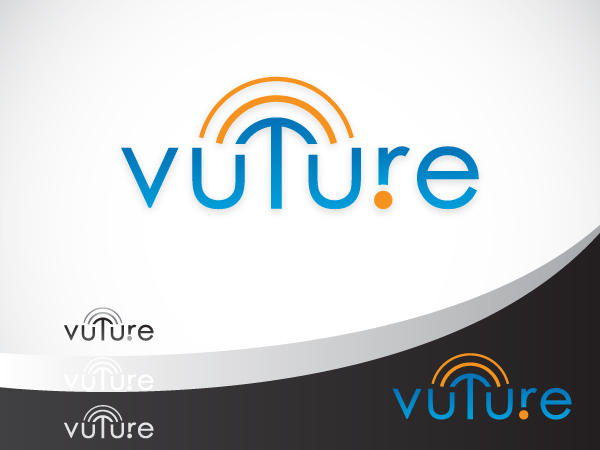 Logo Design by alronlee for this project | Design #1041739