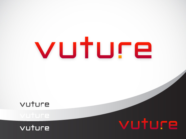 Logo Design by alronlee for this project | Design #1051230