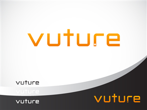 Logo-Design von alronlee für dieses Projekt | Design: #1051245