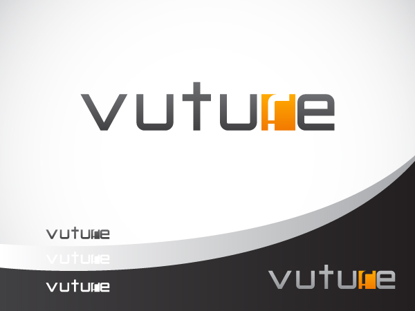 Logo-Design von alronlee für dieses Projekt | Design #1051279