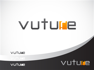 Logo-Design von alronlee für dieses Projekt | Design: #1051279