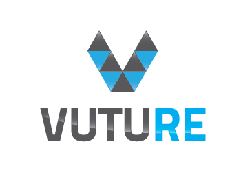 Logo-Design von JaseBloorDesign für dieses Projekt | Design #1047744