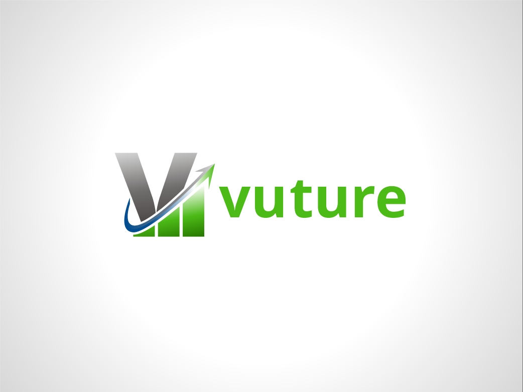 Logo Design by raymark for this project | Design #1047392