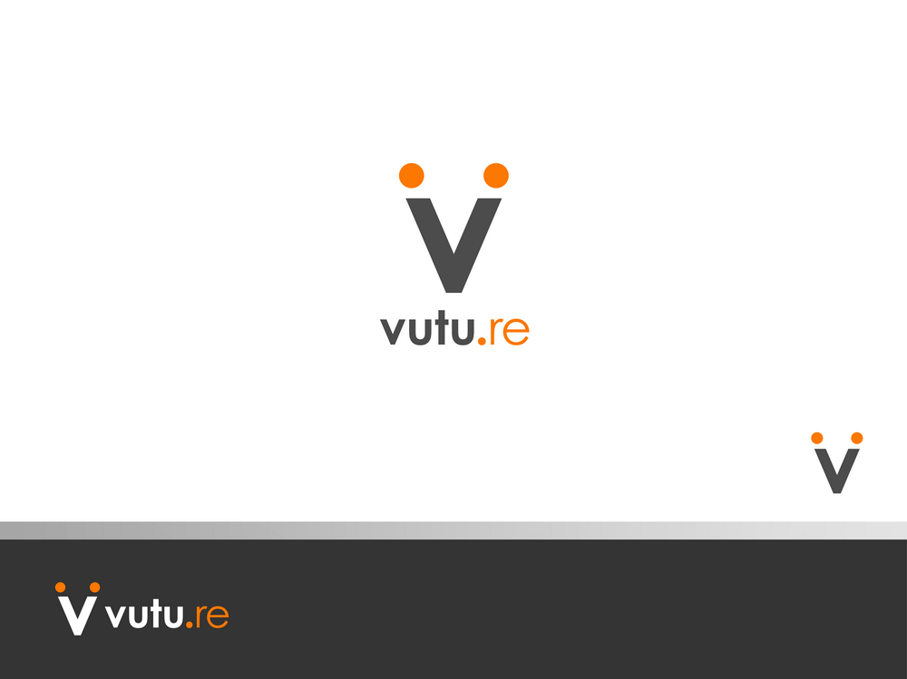 Logo Design by DiLion for this project | Design #1045871