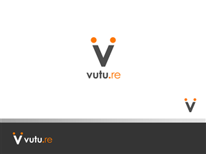 Logo Design by DiLion for this project | Design: #1045871