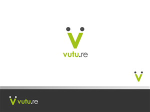 Logo Design by DiLion for this project | Design: #1045872