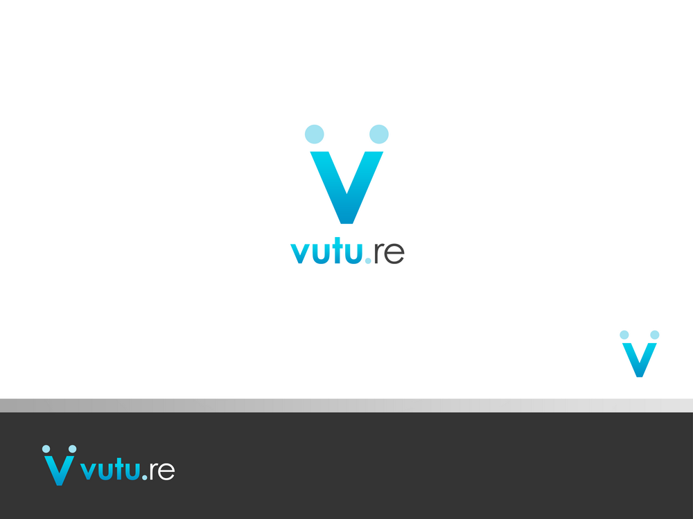 Logo Design by DiLion for this project | Design #1045873