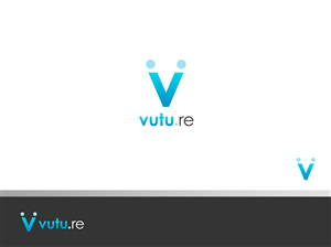 Logo Design by DiLion for this project | Design: #1045873