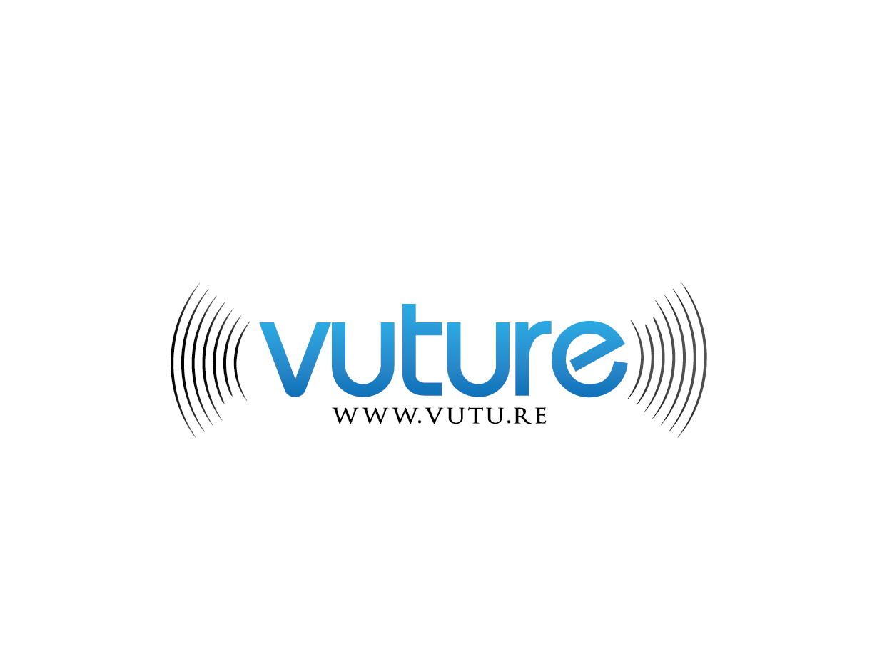 Logo-Design von Pv_999 für dieses Projekt | Design #1042482