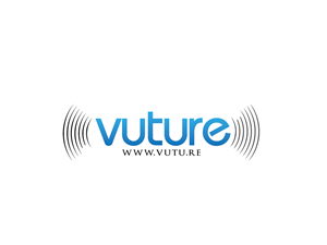 Logo-Design von Pv_999 für dieses Projekt | Design: #1042482