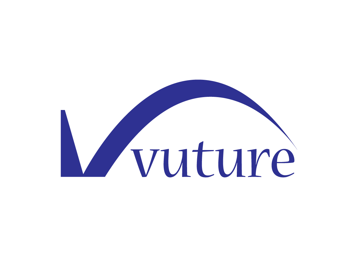 Logo Design by mashud for this project | Design #1051964