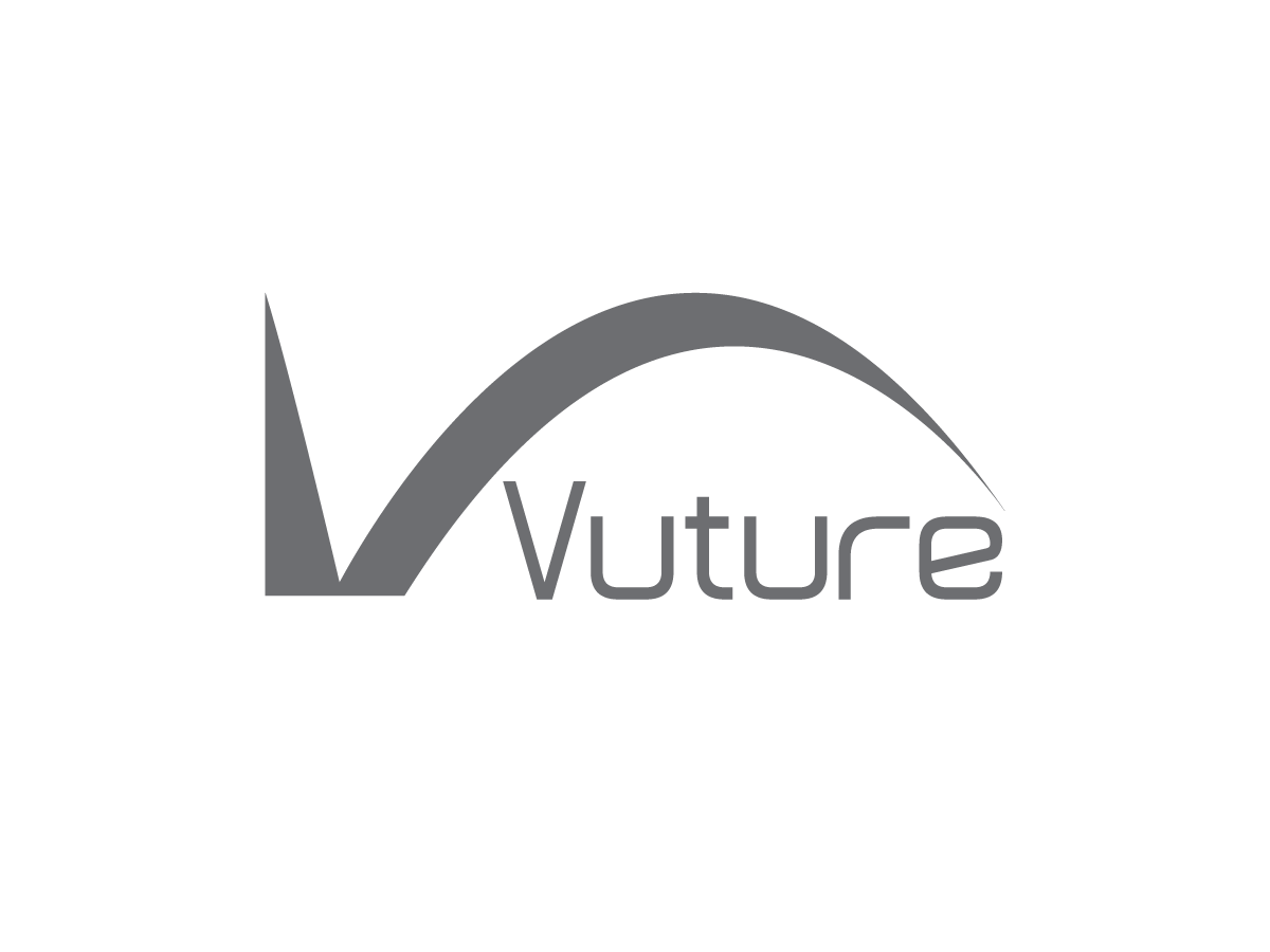 Logo-Design von mashud für dieses Projekt | Design #1052331