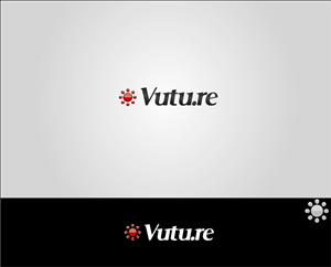 Logo Design by supaplex