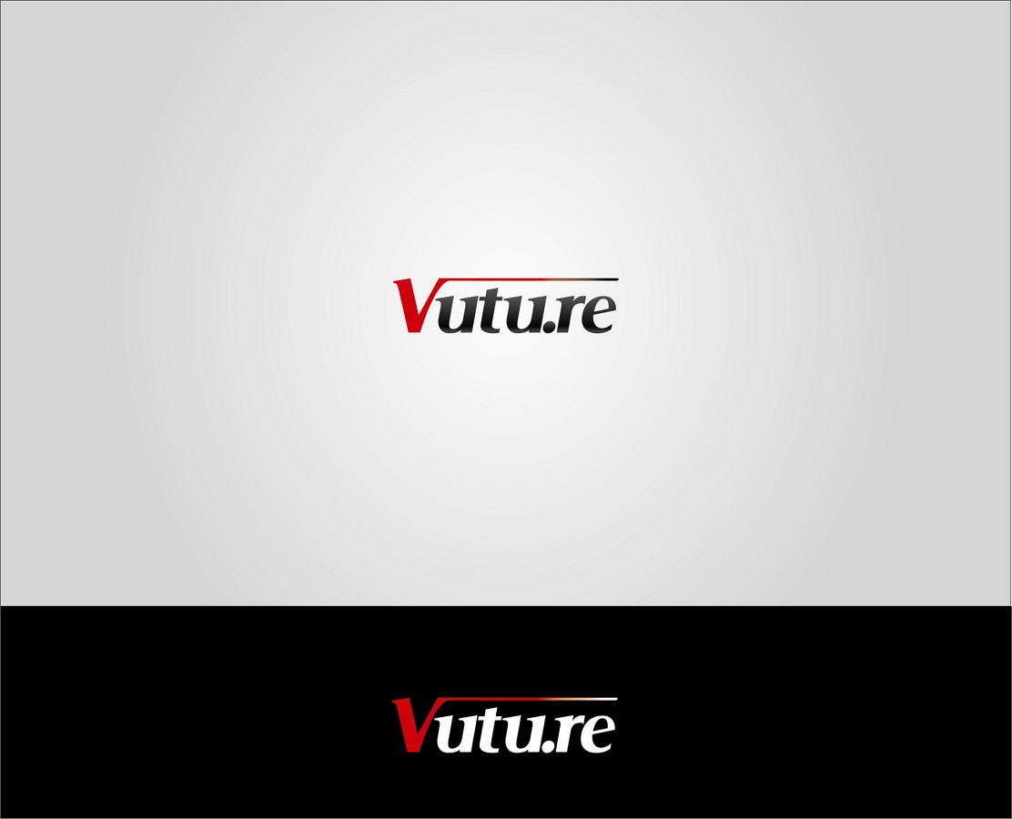 Logo-Design von supaplex für dieses Projekt | Design #1043018