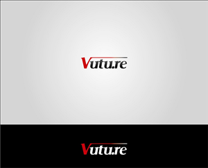Logo-Design von supaplex für dieses Projekt | Design: #1043018