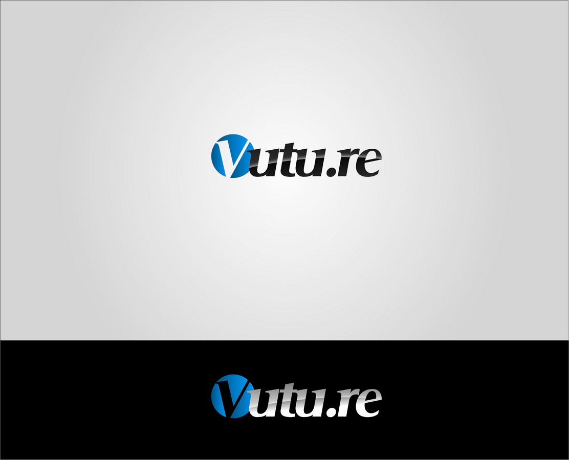 Logo Design by supaplex for this project | Design #1043020