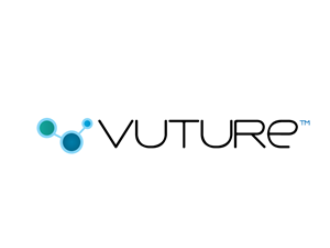 Logo-Design von Margarita Victoria für dieses Projekt | Design #1056695