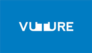 Logo Design by KaiYue Design