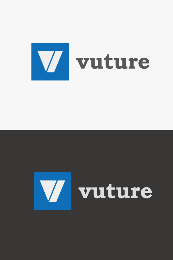 Logo Design by leebswz for this project | Design #1056989