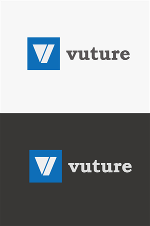 Logo-Design von leebswz für dieses Projekt | Design #1056989
