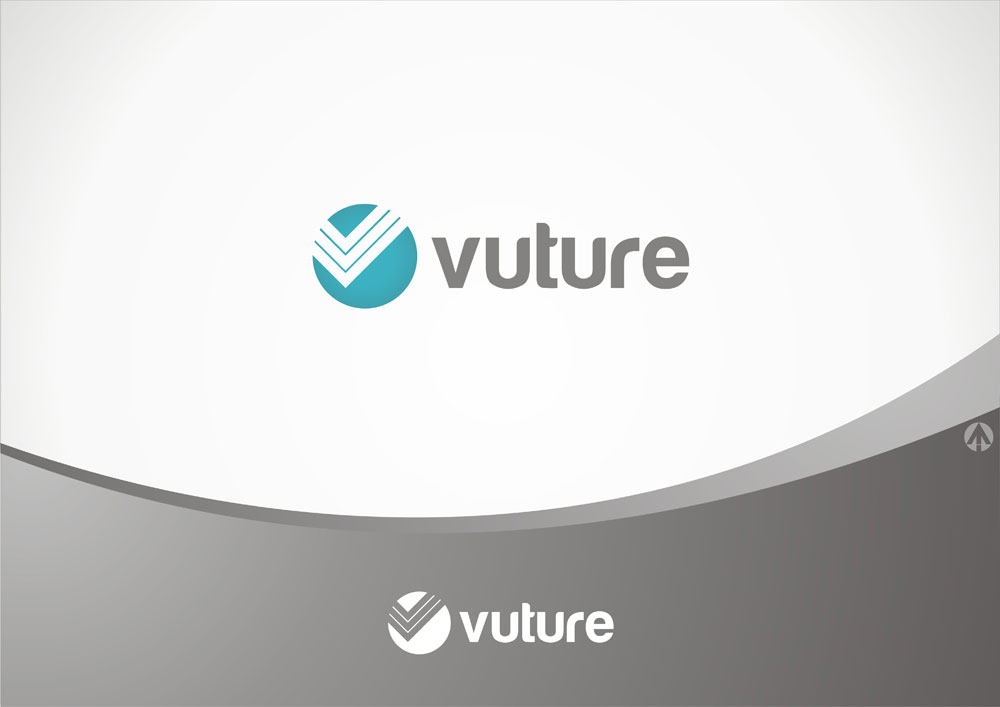 Logo Design by MBARO for this project | Design #1048844