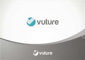 Logo Design by MBARO