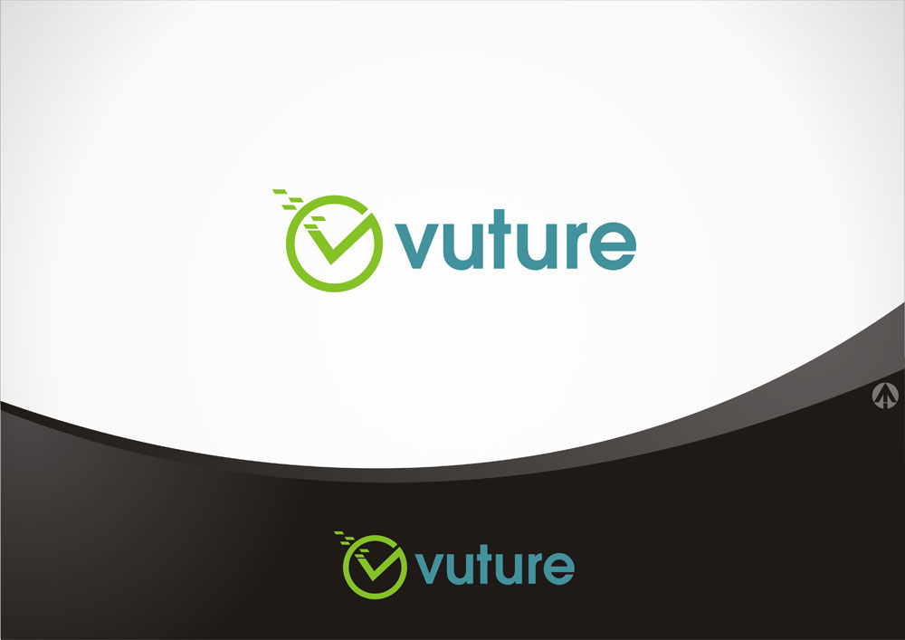 Logo Design by MBARO for this project | Design #1048845