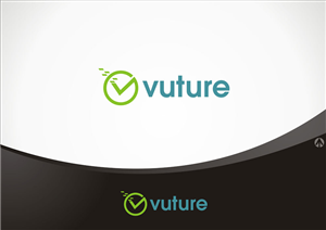 Logo Design by MBARO for this project | Design: #1048845