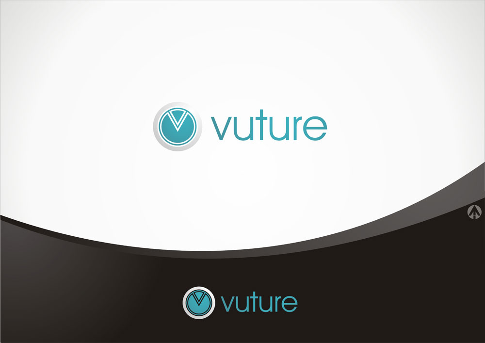 Logo Design by MBARO for this project | Design #1048847