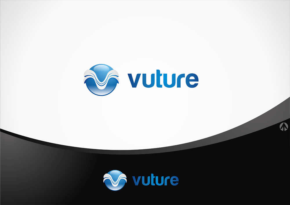 Logo Design by MBARO for this project | Design #1049138