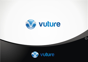 Logo Design by MBARO for this project | Design: #1049138