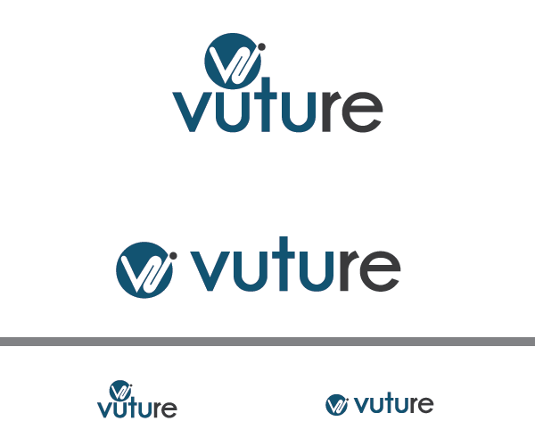 Logo Design by Accomplice for this project | Design #1048095