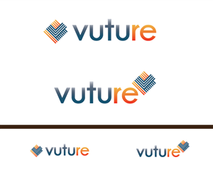 Logo Design by Accomplice
