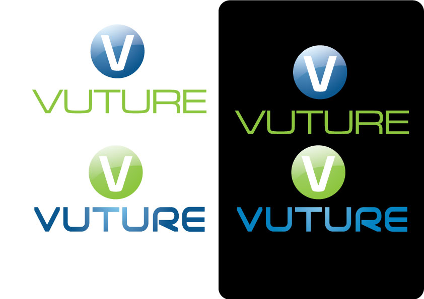 Logo Design by Shadow1314 for this project | Design #1042799